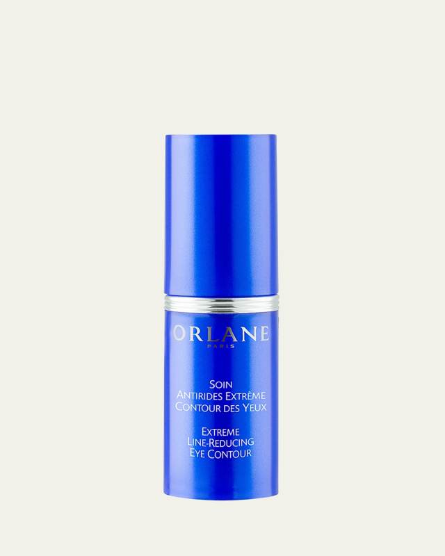 Extreme Line-Reducing Eye Contour, 0.5 oz.